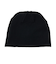 【ROXY ロキシー 公式通販】ロキシー（ROXY）Roxy NAUGHTY BEANIE ウィメンズ ビーニー