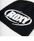 【ROXY ロキシー 公式通販】ロキシー（ROXY）Roxy NAUGHTY BEANIE ウィメンズ ビーニー
