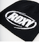 【ROXY ロキシー 公式通販】ロキシー（ROXY）Roxy NAUGHTY BEANIE ウィメンズ ビーニー