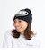 【ROXY ロキシー 公式通販】ロキシー（ROXY）Roxy NAUGHTY BEANIE ウィメンズ ビーニー