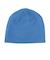 【ROXY ロキシー 公式通販】ロキシー（ROXY）Roxy NAUGHTY BEANIE ウィメンズ ビーニー
