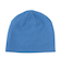 【ROXY ロキシー 公式通販】ロキシー（ROXY）Roxy NAUGHTY BEANIE ウィメンズ ビーニー