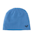 【ROXY ロキシー 公式通販】ロキシー（ROXY）Roxy NAUGHTY BEANIE ウィメンズ ビーニー