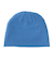 【ROXY ロキシー 公式通販】ロキシー（ROXY）Roxy NAUGHTY BEANIE ウィメンズ ビーニー