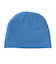 【ROXY ロキシー 公式通販】ロキシー（ROXY）Roxy NAUGHTY BEANIE ウィメンズ ビーニー