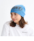 【ROXY ロキシー 公式通販】ロキシー（ROXY）Roxy NAUGHTY BEANIE ウィメンズ ビーニー