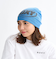 【ROXY ロキシー 公式通販】ロキシー（ROXY）Roxy NAUGHTY BEANIE ウィメンズ ビーニー
