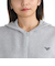 Roxy HEART  WAVE KNIT HOODIE ウィメンズ ダブルジップニットフーディ <2025FW HEART WAVE>