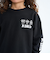 【DC ディーシー公式通販】ディーシー （DC SHOES）DC Shoes 25 KD NAUGHTY BOYS CREW プルオーバー キッズ