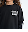 【DC ディーシー公式通販】ディーシー （DC SHOES）DC Shoes 25 KD NAUGHTY BOYS CREW プルオーバー キッズ