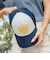 【OUTLET】Roxy ROXY×NANAHA CAP ウィメンズ キャップ <2025 ROXY CRUISERS x Nanaha>*