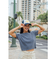 【OUTLET】Roxy ROXY×NANAHA CAP ウィメンズ キャップ <2025 ROXY CRUISERS x Nanaha>*