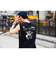 【OUTLET】【DC SHOES | PAC-MAN】DC Shoes 25 PM PLAYTIME SL メンズ ノースリーブシャツ