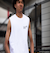 【OUTLET】【DC SHOES | PAC-MAN】DC Shoes 25 PM PLAYTIME SL メンズ ノースリーブシャツ