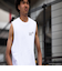 【OUTLET】【DC SHOES | PAC-MAN】DC Shoes 25 PM PLAYTIME SL メンズ ノースリーブシャツ