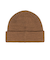 DC SHOES ウィメンズ LABEL WMNS BEANIE ビーニー 【25-26SNOWモデル】