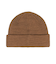 DC SHOES ウィメンズ LABEL WMNS BEANIE ビーニー 【25-26SNOWモデル】