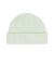 DC SHOES ウィメンズ LABEL WMNS BEANIE ビーニー 【25-26SNOWモデル】