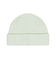 DC SHOES ウィメンズ LABEL WMNS BEANIE ビーニー 【25-26SNOWモデル】