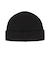 DC SHOES ウィメンズ LABEL WMNS BEANIE ビーニー 【25-26SNOWモデル】