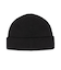 DC SHOES ウィメンズ LABEL WMNS BEANIE ビーニー 【25-26SNOWモデル】