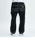 【DC ディーシー公式通販】ディーシー （DC SHOES）DC Shoes 25 WIDE PAINTER PANT ペインターパンツ メンズ