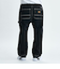 【DC ディーシー公式通販】ディーシー （DC SHOES）DC Shoes 25 WIDE PAINTER PANT ペインターパンツ メンズ