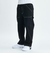 【DC ディーシー公式通販】ディーシー （DC SHOES）DC Shoes 25 WIDE PAINTER PANT ペインターパンツ メンズ