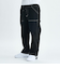 【DC ディーシー公式通販】ディーシー （DC SHOES）DC Shoes 25 WIDE PAINTER PANT ペインターパンツ メンズ