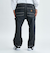 【DC ディーシー公式通販】ディーシー （DC SHOES）DC Shoes 25 WIDE PAINTER PANT ペインターパンツ メンズ