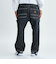 【DC ディーシー公式通販】ディーシー （DC SHOES）DC Shoes 25 WIDE PAINTER PANT ペインターパンツ メンズ