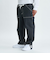 【DC ディーシー公式通販】ディーシー （DC SHOES）DC Shoes 25 WIDE PAINTER PANT ペインターパンツ メンズ