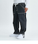 【DC ディーシー公式通販】ディーシー （DC SHOES）DC Shoes 25 WIDE PAINTER PANT ペインターパンツ メンズ