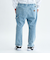 【DC ディーシー公式通販】ディーシー （DC SHOES）DC Shoes 25 WIDE PAINTER PANT ペインターパンツ メンズ