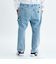 【DC ディーシー公式通販】ディーシー （DC SHOES）DC Shoes 25 WIDE PAINTER PANT ペインターパンツ メンズ