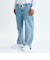 【DC ディーシー公式通販】ディーシー （DC SHOES）DC Shoes 25 WIDE PAINTER PANT ペインターパンツ メンズ