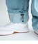 【DC ディーシー公式通販】ディーシー （DC SHOES）DC Shoes 25 WIDE PAINTER PANT ペインターパンツ メンズ