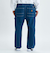 【DC ディーシー公式通販】ディーシー （DC SHOES）DC Shoes 25 WIDE PAINTER PANT ペインターパンツ メンズ
