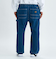 【DC ディーシー公式通販】ディーシー （DC SHOES）DC Shoes 25 WIDE PAINTER PANT ペインターパンツ メンズ