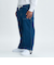 【DC ディーシー公式通販】ディーシー （DC SHOES）DC Shoes 25 WIDE PAINTER PANT ペインターパンツ メンズ