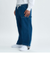 【DC ディーシー公式通販】ディーシー （DC SHOES）DC Shoes 25 WIDE PAINTER PANT ペインターパンツ メンズ