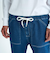 【DC ディーシー公式通販】ディーシー （DC SHOES）DC Shoes 25 WIDE PAINTER PANT ペインターパンツ メンズ
