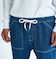 【DC ディーシー公式通販】ディーシー （DC SHOES）DC Shoes 25 WIDE PAINTER PANT ペインターパンツ メンズ