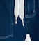 【DC ディーシー公式通販】ディーシー （DC SHOES）DC Shoes 25 WIDE PAINTER PANT ペインターパンツ メンズ