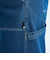 【DC ディーシー公式通販】ディーシー （DC SHOES）DC Shoes 25 WIDE PAINTER PANT ペインターパンツ メンズ