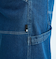 【DC ディーシー公式通販】ディーシー （DC SHOES）DC Shoes 25 WIDE PAINTER PANT ペインターパンツ メンズ