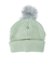 【DC ディーシー公式通販】ディーシー （DC SHOES）DC SHOES ウィメンズ SPLENDID BEANIE ビーニー 【25-26SNOWモデル】