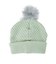 【DC ディーシー公式通販】ディーシー （DC SHOES）DC SHOES ウィメンズ SPLENDID BEANIE ビーニー 【25-26SNOWモデル】