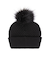 【DC ディーシー公式通販】ディーシー （DC SHOES）DC SHOES ウィメンズ SPLENDID BEANIE ビーニー 【25-26SNOWモデル】