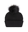 【DC ディーシー公式通販】ディーシー （DC SHOES）DC SHOES ウィメンズ SPLENDID BEANIE ビーニー 【25-26SNOWモデル】